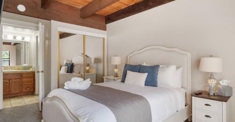 3535 Lake Tahoe Boulevard, Unit 605, South Lake Tahoe, CA 96150 Photo