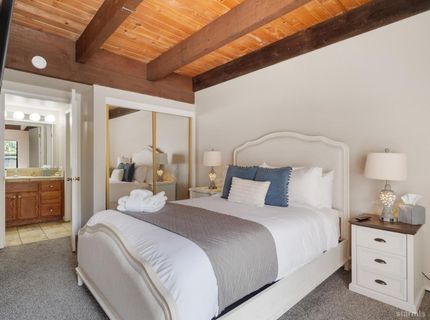 3535 Lake Tahoe Boulevard, Unit 605, South Lake Tahoe, CA 96150 Photo