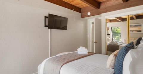 3535 Lake Tahoe Boulevard, Unit 605, South Lake Tahoe, CA 96150 Photo