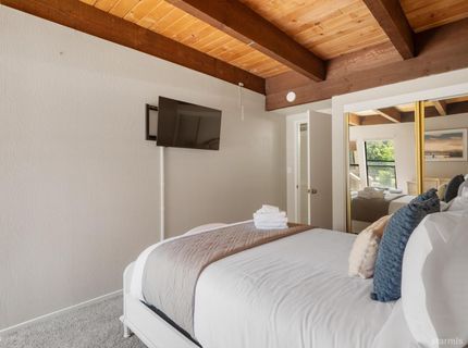 3535 Lake Tahoe Boulevard, Unit 605, South Lake Tahoe, CA 96150 Photo
