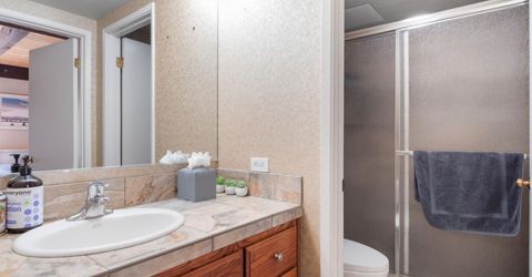 3535 Lake Tahoe Boulevard, Unit 605, South Lake Tahoe, CA 96150 Photo