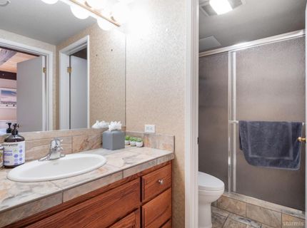 3535 Lake Tahoe Boulevard, Unit 605, South Lake Tahoe, CA 96150 Photo