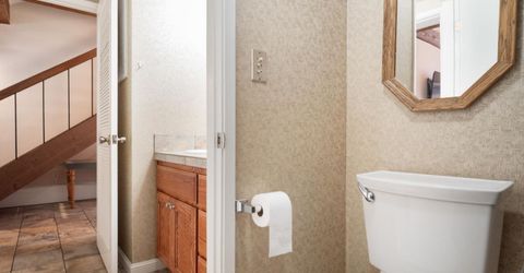 3535 Lake Tahoe Boulevard, Unit 605, South Lake Tahoe, CA 96150 Photo