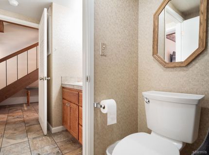 3535 Lake Tahoe Boulevard, Unit 605, South Lake Tahoe, CA 96150 Photo