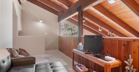 3535 Lake Tahoe Boulevard, Unit 605, South Lake Tahoe, CA 96150 Photo
