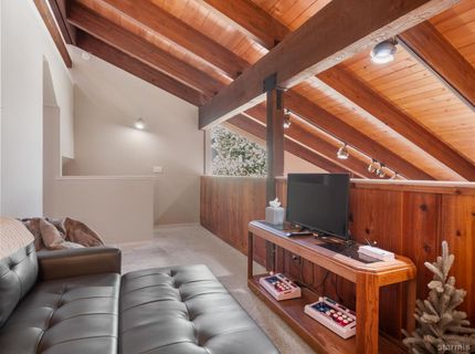 3535 Lake Tahoe Boulevard, Unit 605, South Lake Tahoe, CA 96150 Photo
