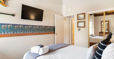 3535 Lake Tahoe Boulevard, Unit 605, South Lake Tahoe, CA 96150 Photo