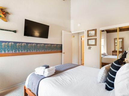 3535 Lake Tahoe Boulevard, Unit 605, South Lake Tahoe, CA 96150 Photo