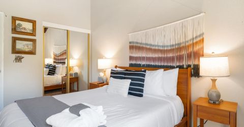 3535 Lake Tahoe Boulevard, Unit 605, South Lake Tahoe, CA 96150 Photo