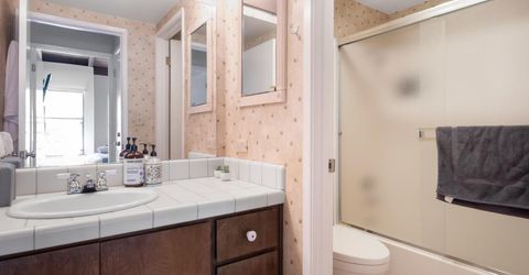 3535 Lake Tahoe Boulevard, Unit 605, South Lake Tahoe, CA 96150 Photo