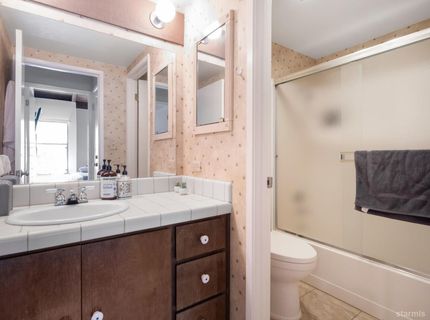 3535 Lake Tahoe Boulevard, Unit 605, South Lake Tahoe, CA 96150 Photo