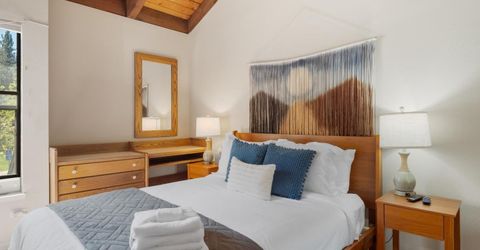 3535 Lake Tahoe Boulevard, Unit 605, South Lake Tahoe, CA 96150 Photo
