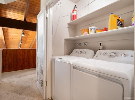 3535 Lake Tahoe Boulevard, Unit 605, South Lake Tahoe, CA 96150 Photo