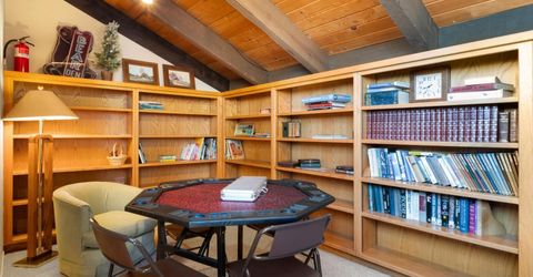 3535 Lake Tahoe Boulevard, Unit 605, South Lake Tahoe, CA 96150 Photo