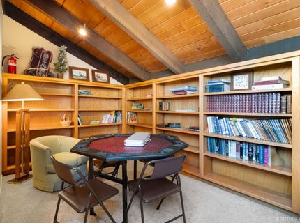 3535 Lake Tahoe Boulevard, Unit 605, South Lake Tahoe, CA 96150 Photo