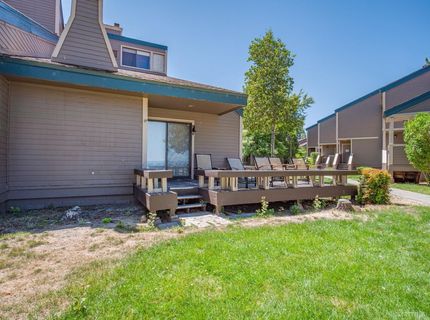 3535 Lake Tahoe Boulevard, Unit 605, South Lake Tahoe, CA 96150 Photo