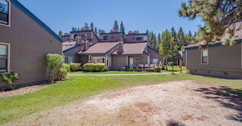 3535 Lake Tahoe Boulevard, Unit 605, South Lake Tahoe, CA 96150 Photo