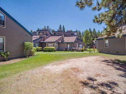 3535 Lake Tahoe Boulevard, Unit 605, South Lake Tahoe, CA 96150 Photo