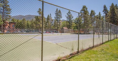 3535 Lake Tahoe Boulevard, Unit 605, South Lake Tahoe, CA 96150 Photo