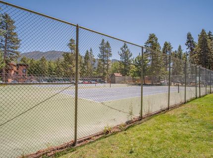 3535 Lake Tahoe Boulevard, Unit 605, South Lake Tahoe, CA 96150 Photo