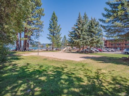 3535 Lake Tahoe Boulevard, Unit 605, South Lake Tahoe, CA 96150 Photo