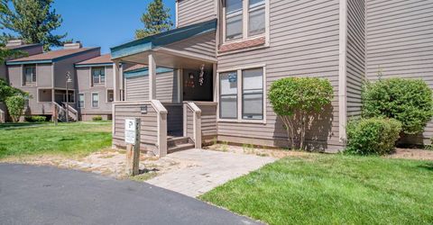 3535 Lake Tahoe Boulevard, Unit 605, South Lake Tahoe, CA 96150 Photo
