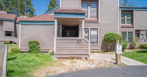 3535 Lake Tahoe Boulevard, Unit 605, South Lake Tahoe, CA 96150 Photo