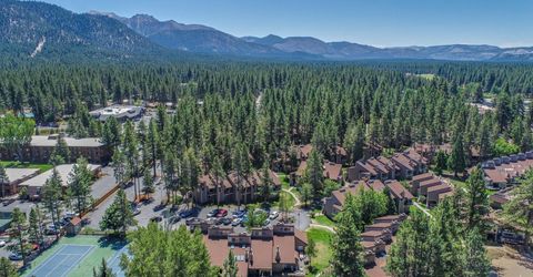 3535 Lake Tahoe Boulevard, Unit 605, South Lake Tahoe, CA 96150 Photo