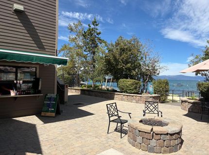 3535 Lake Tahoe Boulevard, Unit 605, South Lake Tahoe, CA 96150 Photo