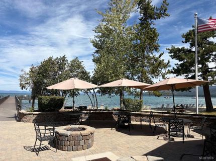 3535 Lake Tahoe Boulevard, Unit 605, South Lake Tahoe, CA 96150 Photo