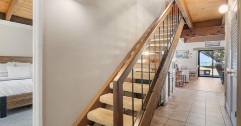 3535 Lake Tahoe Boulevard, Unit 605, South Lake Tahoe, CA 96150 Photo