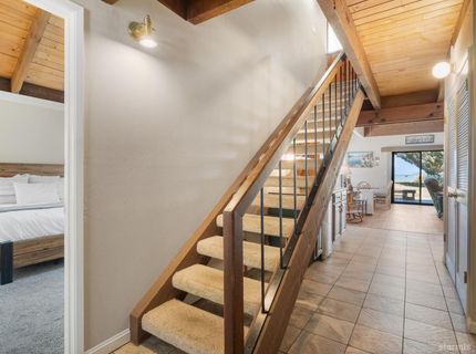 3535 Lake Tahoe Boulevard, Unit 605, South Lake Tahoe, CA 96150 Photo