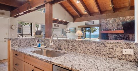 3535 Lake Tahoe Boulevard, Unit 605, South Lake Tahoe, CA 96150 Photo