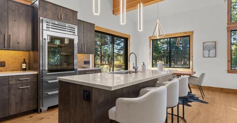 2675 Miller Street, South Lake Tahoe, CA 96150 Photo