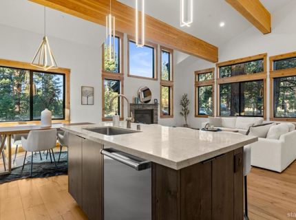 2675 Miller Street, South Lake Tahoe, CA 96150 Photo
