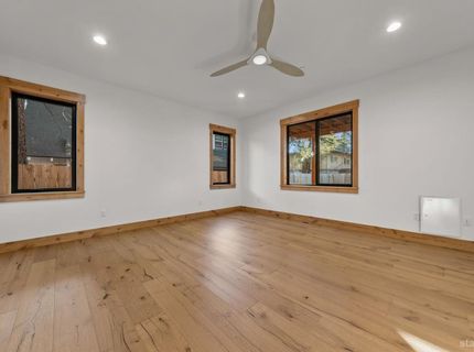2675 Miller Street, South Lake Tahoe, CA 96150 Photo