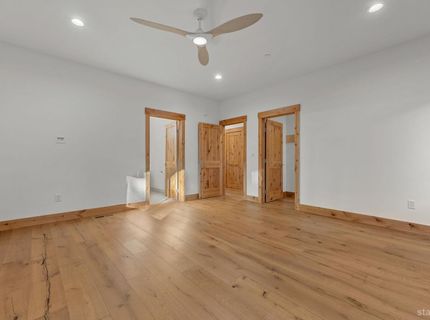 2675 Miller Street, South Lake Tahoe, CA 96150 Photo