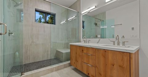 2675 Miller Street, South Lake Tahoe, CA 96150 Photo