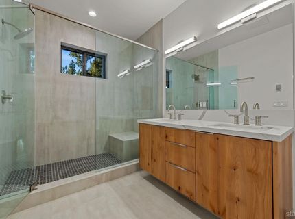 2675 Miller Street, South Lake Tahoe, CA 96150 Photo