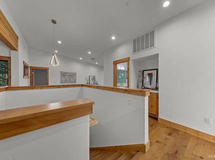 2675 Miller Street, South Lake Tahoe, CA 96150 Photo