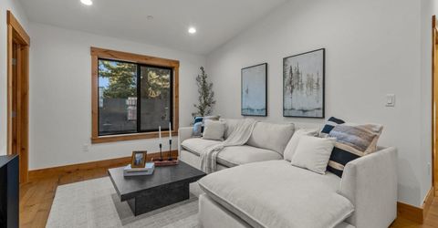 2675 Miller Street, South Lake Tahoe, CA 96150 Photo
