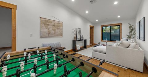 2675 Miller Street, South Lake Tahoe, CA 96150 Photo