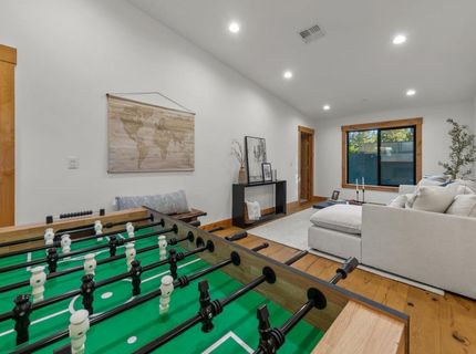 2675 Miller Street, South Lake Tahoe, CA 96150 Photo