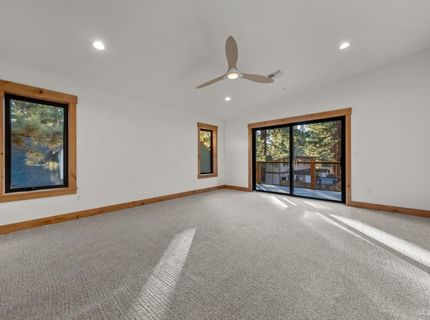 2675 Miller Street, South Lake Tahoe, CA 96150 Photo