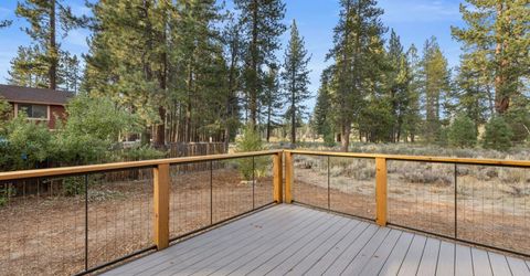 2675 Miller Street, South Lake Tahoe, CA 96150 Photo