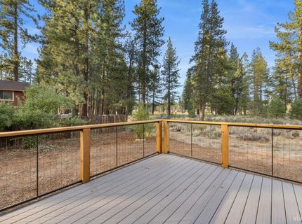 2675 Miller Street, South Lake Tahoe, CA 96150 Photo