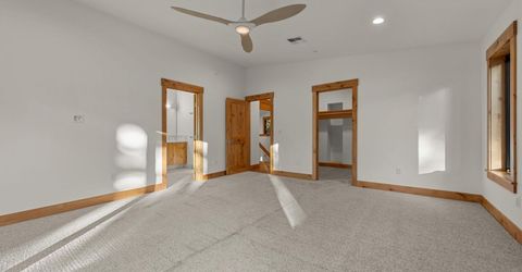 2675 Miller Street, South Lake Tahoe, CA 96150 Photo