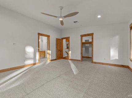 2675 Miller Street, South Lake Tahoe, CA 96150 Photo