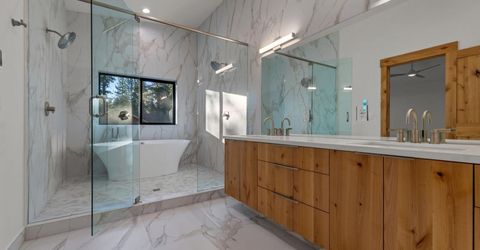 2675 Miller Street, South Lake Tahoe, CA 96150 Photo