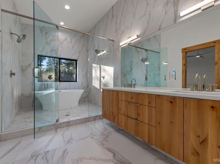 2675 Miller Street, South Lake Tahoe, CA 96150 Photo